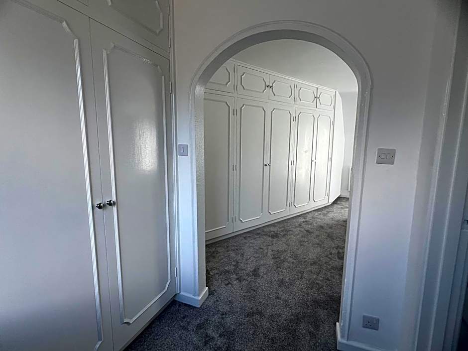 Seascale Hotel & Restaurant