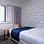 HOTEL MYSTAYS Atsugi