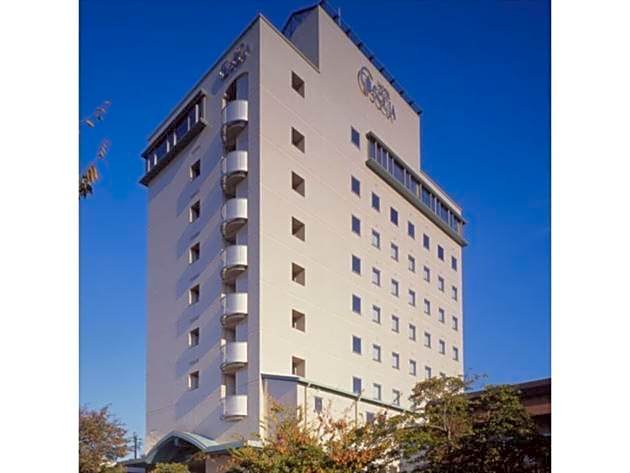 Hotel Socia - Vacation STAY 53776v
