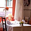 Hotel de Nevers