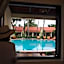 Hula Hula Beachfront Phu Quoc