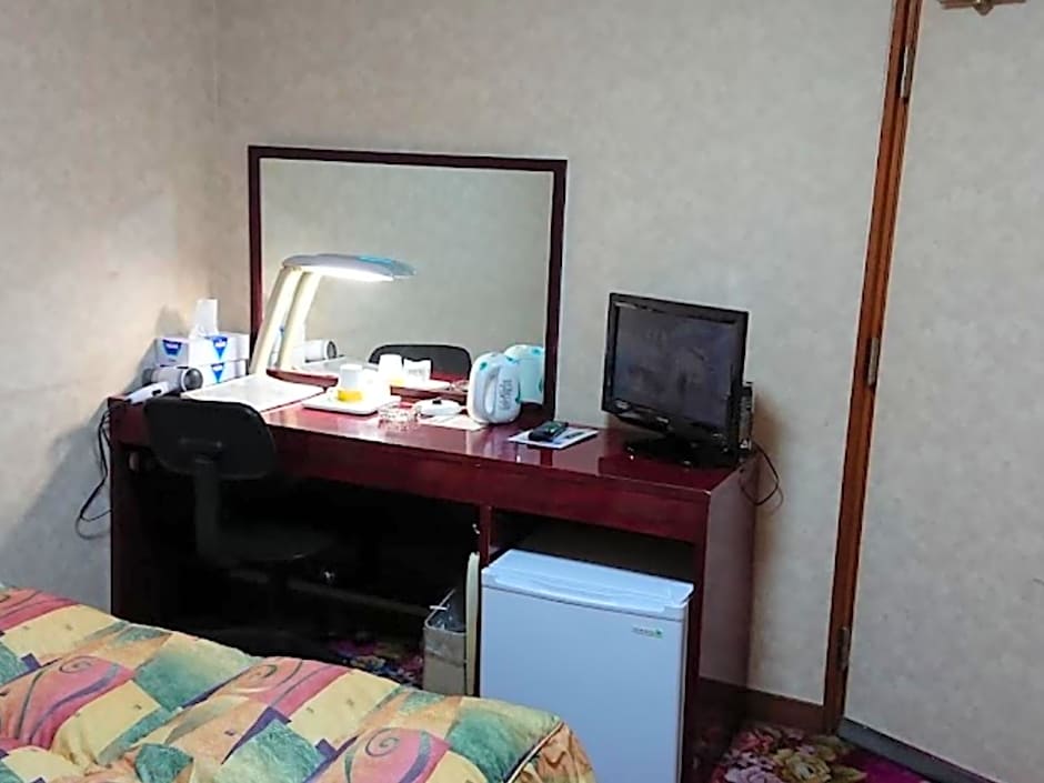 Hotel Bayside Mihara - Vacation STAY 00529v