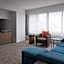 Sonesta ES Suites Chicago Downtown Magnificent Mile - Medical