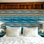 Armancette Hotel, Chalets & Spa - The Leading Hotels of the World