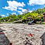 Collection O Gunung Kidul Near Baron Beach Formerly Orchid Hotel