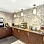 Best Western Plus Fairfield Hotel