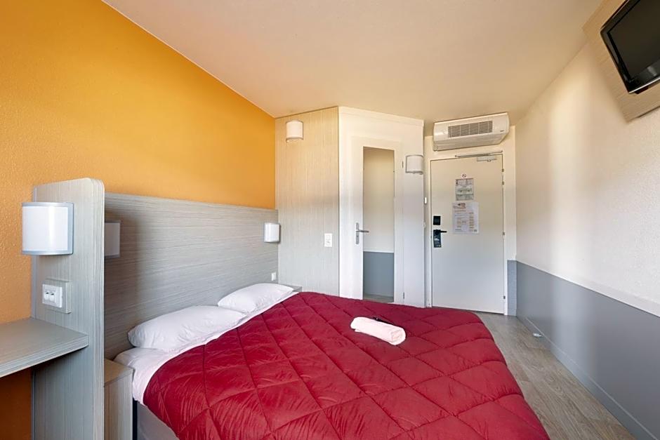 Premiere Classe Maubeuge