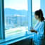 eSuites Hotel Recreio Shopping