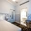Bankstown Hotel