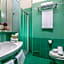 Hotel Medusa Splendid