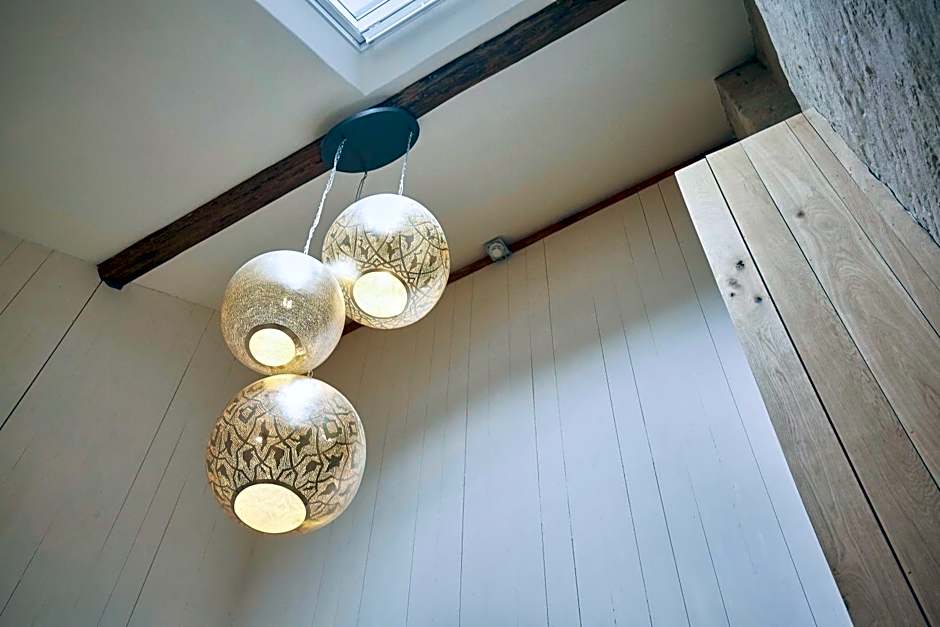 Herberg de Zwarte Ruiter