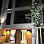 CELLA Apartments ****
