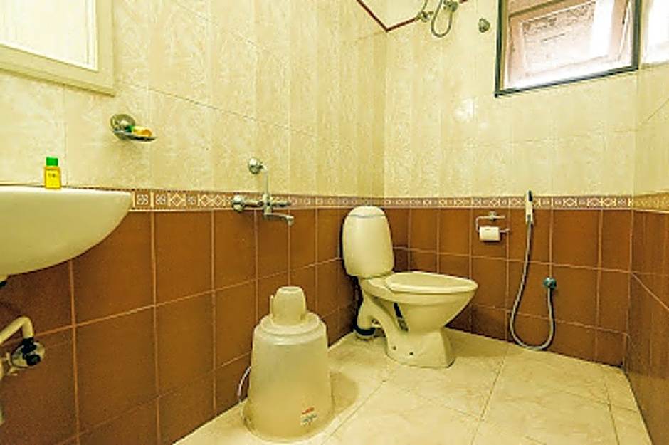 Metro Manor – Chennai, TN