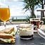 AYA Seahotel - Adults Only
