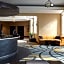Homewood Suites By Hilton West Fargo/Sanford Medical Center