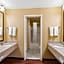 SureStay Plus by Best Western San Antonio Fiesta Inn