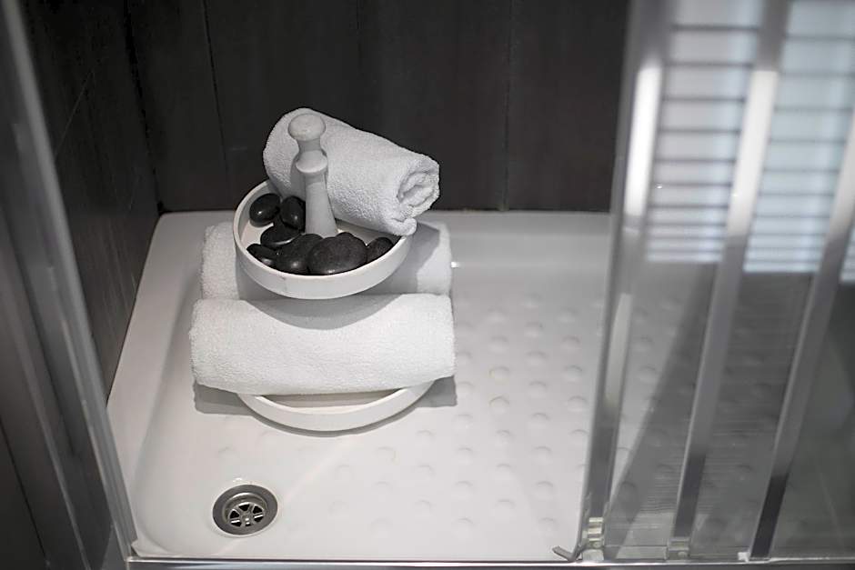 Vigles Sea View, Philian Hotels and Resorts