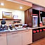 TownePlace Suites by Marriott San Jose Cupertino