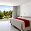 We Hotel Acapulco
