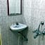 Hotel Siddharth