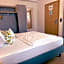 Hotel Restaurant Thum