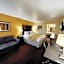 Baymont by Wyndham Goodlettsville/Nashville