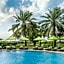 Movenpick Hotel Bahrain