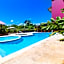 Mercure cayenne Royal Amazonia