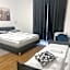 Hotel Soers