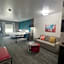 Comfort Suites DeSoto Dallas South
