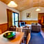 Discovery Resorts - Cradle Mountain