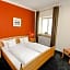 Das Hotel by Ferber