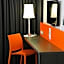 ibis Styles Caen centre gare