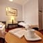 Red Carpet Hostel