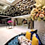 Puli Ease Hotel
