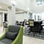 La Quinta Inn & Suites by Wyndham Fairfield - Napa Valley