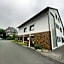 Hotel Haus Erlen
