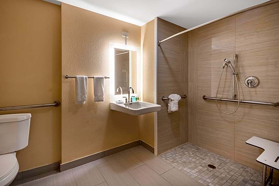 Holiday Inn Poughkeepsie By IHG