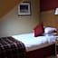 Atholl Hotel