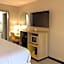 Days Inn by Wyndham Kingdom City