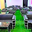 Hotel Ashirbad I Comfort