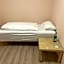 Relax Hotel-Ludwigshafen
