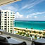 The Ritz-Carlton Residences, Turks & Caicos