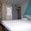 Ibis budget Périgueux