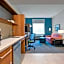 Home2 Suites by Hilton Panama City Beach, FL