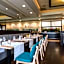 Holiday Inn Eindhoven By IHG