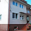 Villa Victoria