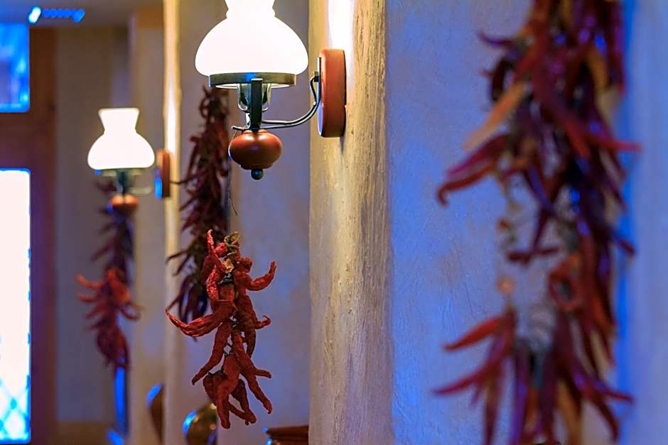 Nimród Hotel és Ètterem