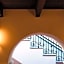 Triada Palm Springs, Autograph Collection by Marriott