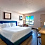 The Dunes Hotel (Palm Springs)
